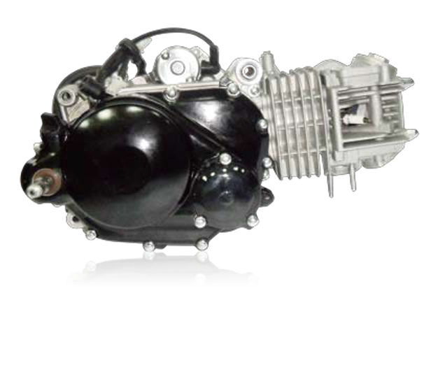 YB115