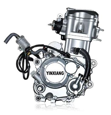 CG200-A/250-A 水冷